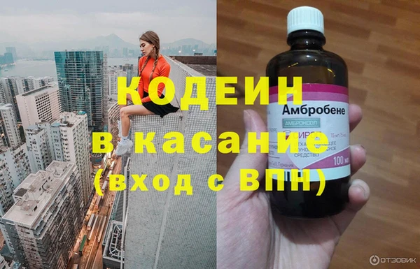 бошки Алзамай