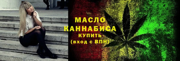 тгк Алексин