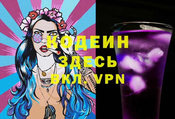 бошки Алзамай